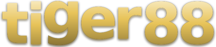 tiger88 logo