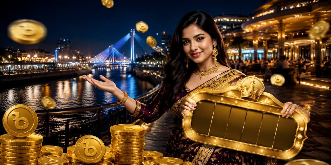 tiger88 আপনার ওয়ালেটে টাকা ফেরত নিন