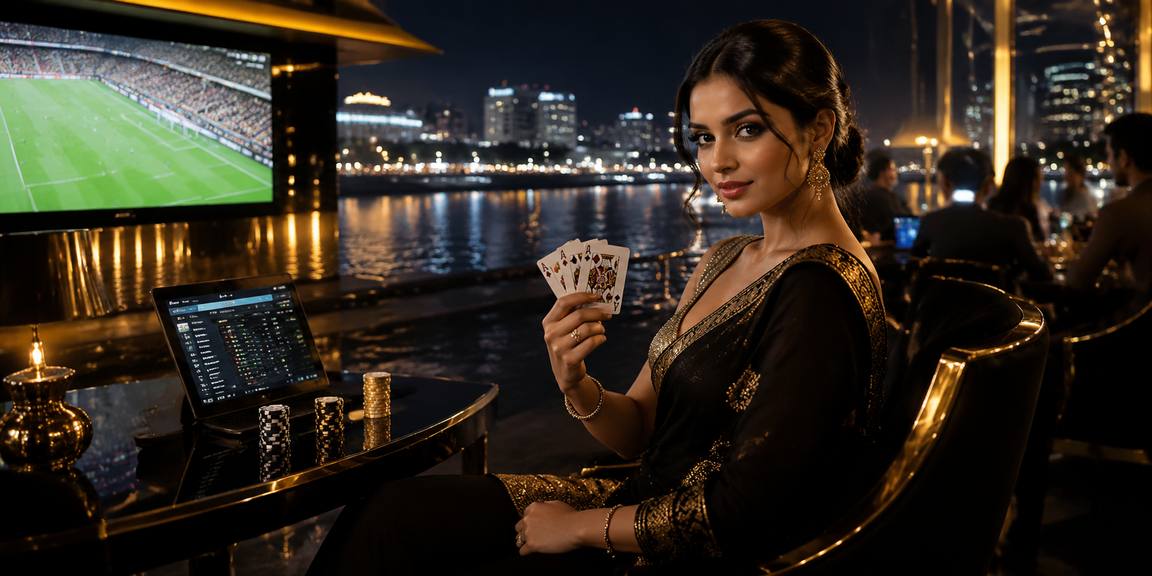 tiger88 আপনার গোপনীয়তা আমাদের দায়িত্ব